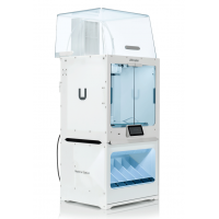 UltiMaker S5 Pro Bundle